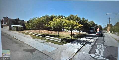 1122 N 39TH STREET, PHILADELPHIA, PA 19104