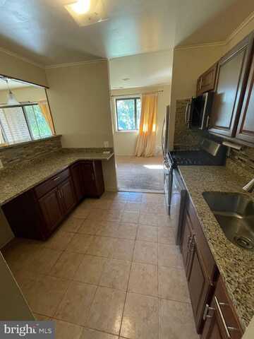 6021 MAJORS LANE, COLUMBIA, MD 21045