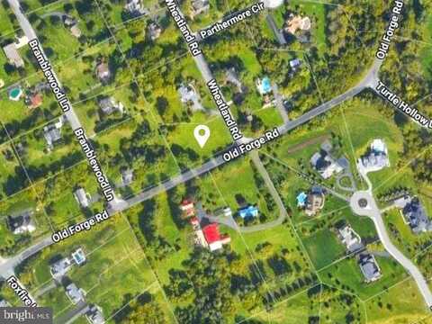 99 WHEATLAND ROAD, LEWISBERRY, PA 17339
