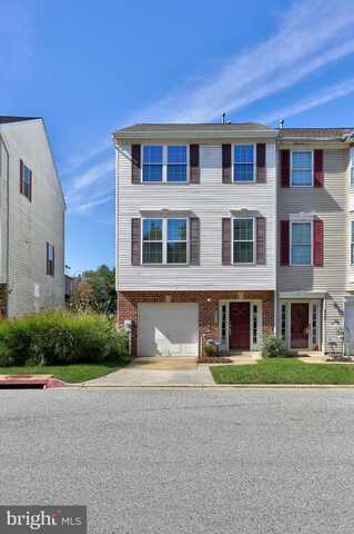 4925 LEE FARM COURT, ELLICOTT CITY, MD 21043