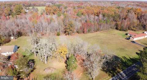 7060 POORHOUSE ROAD, LA PLATA, MD 20646