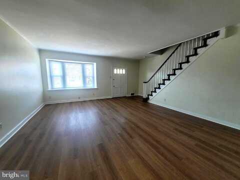 6107 LORETTO AVENUE, PHILADELPHIA, PA 19149