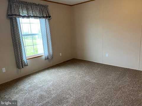137 COUNTRY VIEW ESTATES, NEWVILLE, PA 17241