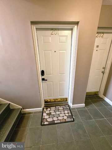 705 BRANDYWINE STREET SE, WASHINGTON, DC 20032