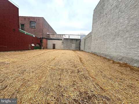 3052 JANNEY STREET, PHILADELPHIA, PA 19134
