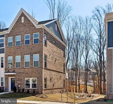 2958 BRIDGEWATER DRIVE, BRYANS ROAD, MD 20616
