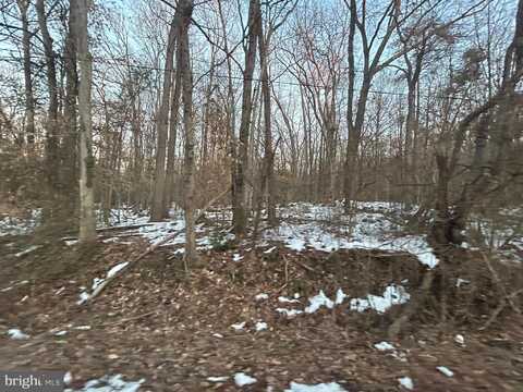 00 LIVINGSTON ROAD, FORT WASHINGTON, MD 20744