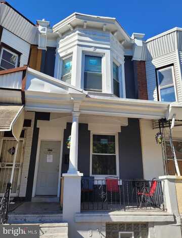2732 N 23RD STREET, PHILADELPHIA, PA 19132