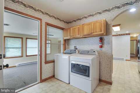2272 FORREST AVENUE, DOVER, DE 19904