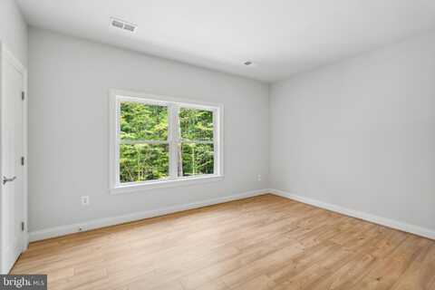 13749 ORLANDO ROAD, NOKESVILLE, VA 20181