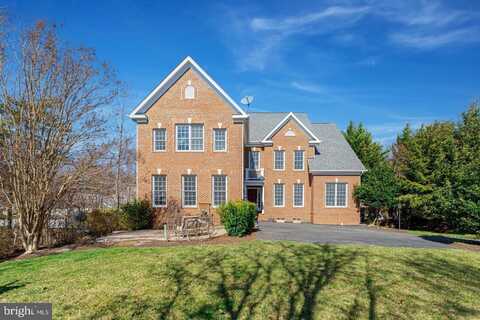 2362 JAWED PLACE, DUNN LORING, VA 22027