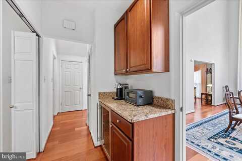 4113 N RIVER STREET, MCLEAN, VA 22101