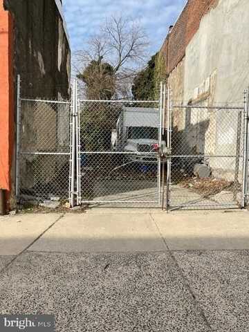 770 N BROOKLYN STREET, PHILADELPHIA, PA 19104
