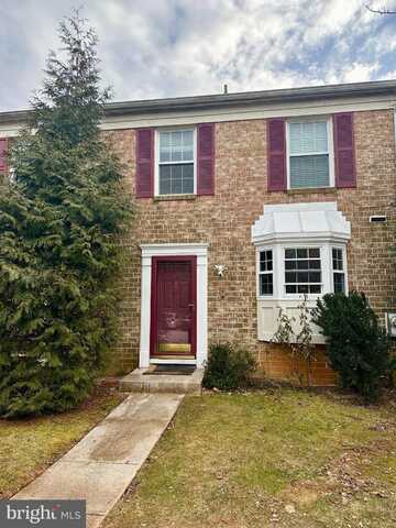 7 BOULDER COURT, COCKEYSVILLE, MD 21030