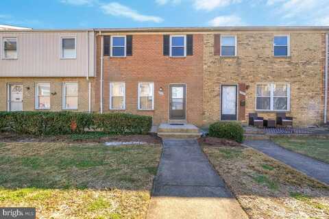 1879 ADDISON ROAD S, DISTRICT HEIGHTS, MD 20747