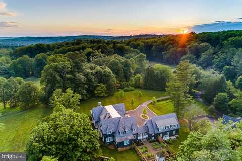 11042 GREENSPRING AVENUE, LUTHERVILLE TIMONIUM, MD 21093