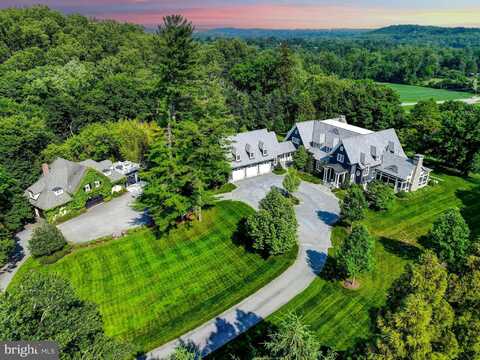 11042 GREENSPRING AVENUE, LUTHERVILLE TIMONIUM, MD 21093