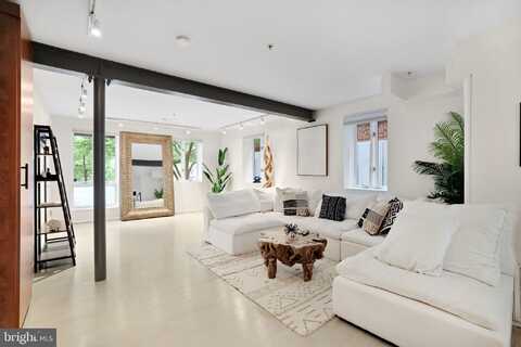 2311 15TH STREET NW, WASHINGTON, DC 20009
