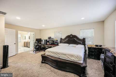 14816 BUSHY PARK ROAD, WOODBINE, MD 21797