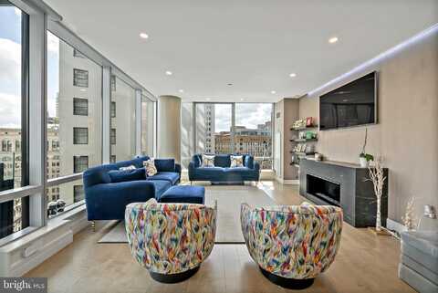 1414 S PENN SQUARE, PHILADELPHIA, PA 19102