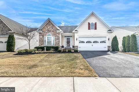 9 ALCOTT WAY, MARLTON, NJ 08053