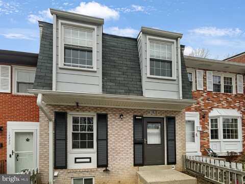 14828 ANDERSON COURT, WOODBRIDGE, VA 22193