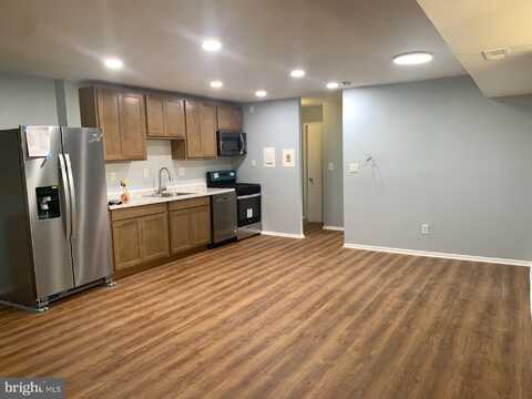 5534 KAREN ELAINE DRIVE, NEW CARROLLTON, MD 20784