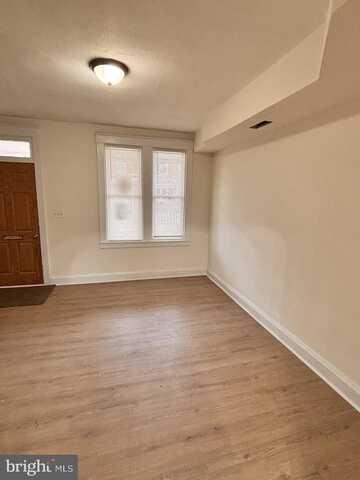 1220 N POTOMAC STREET, BALTIMORE, MD 21213