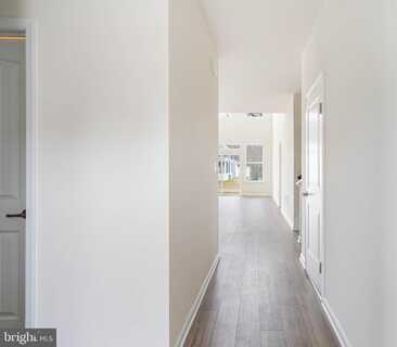 33908 ARDWELL ROAD, FRANKFORD, DE 19945