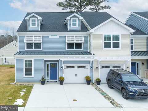 33908 ARDWELL ROAD, FRANKFORD, DE 19945