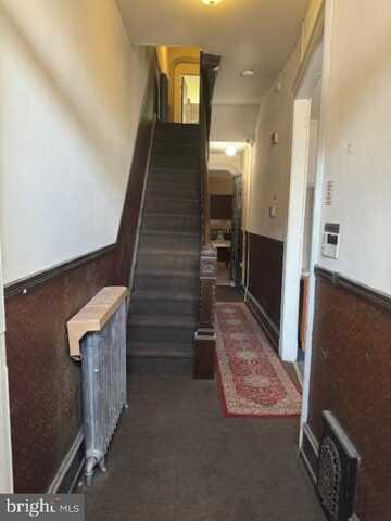 3078 FRANKFORD AVENUE, PHILADELPHIA, PA 19134