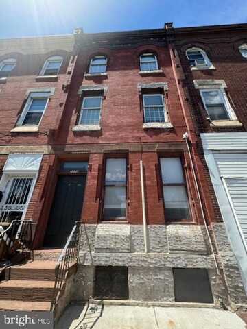 3078 FRANKFORD AVENUE, PHILADELPHIA, PA 19134