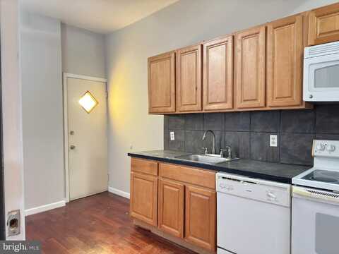1018 JACKSON STREET, PHILADELPHIA, PA 19148