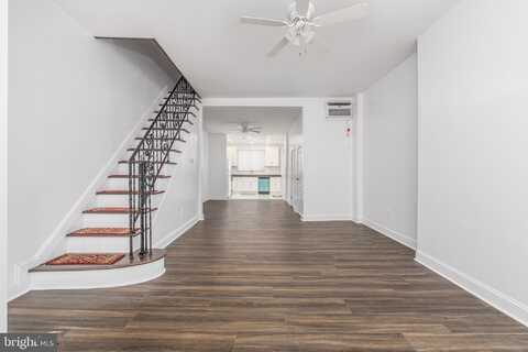 1037 SNYDER AVENUE, PHILADELPHIA, PA 19148