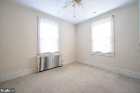 4839 JAY STREET NE, WASHINGTON, DC 20019