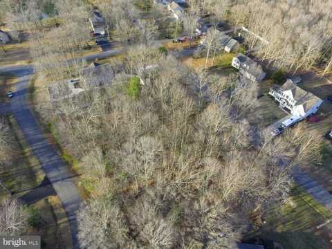 270 BEAVER POND ROAD, HARRINGTON, DE 19952