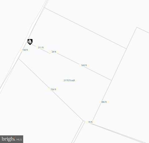 35-81B OLD PARSONS ROAD, KING GEORGE, VA 22485