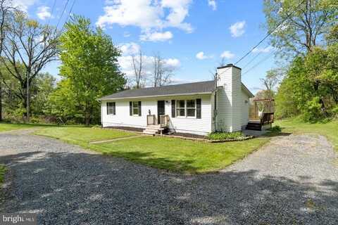 50 REMOUNT VIEW ROAD, FRONT ROYAL, VA 22630