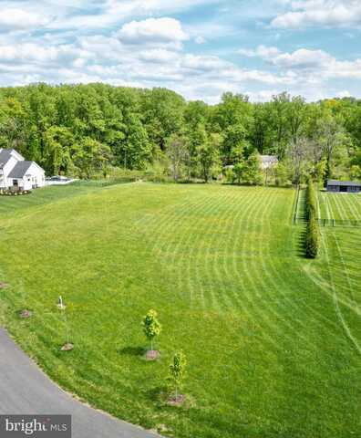 12111 CECILIA COURT, KINGSVILLE, MD 21087