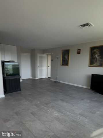 3450 TOLEDO TERRACE, HYATTSVILLE, MD 20782