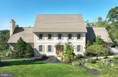 1690 WYNDHAM DRIVE, YORK, PA 17403