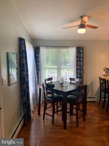 2246 N WEST AVENUE, VINELAND, NJ 08360