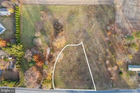 Lot 3 COBBLESTONE COURT, MILTON, DE 19968