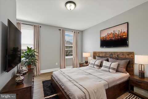 2706 E CHASE STREET, BALTIMORE, MD 21213