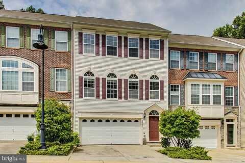 2007 DEERTREE LANE, ROCKVILLE, MD 20851