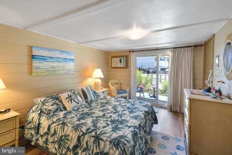 6709 ATLANTIC AVENUE, OCEAN CITY, MD 21842