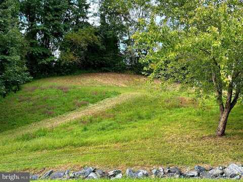 6520 18TH STREET, CHESAPEAKE BEACH, MD 20732