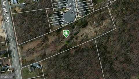 916 BRIDGE STREET, ELKTON, MD 21921