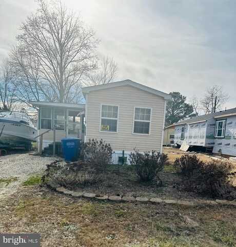 34028 ORCHID LANE, LEWES, DE 19958