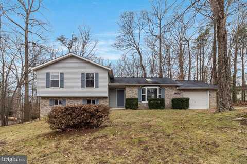 11640 MESA TRAIL, LUSBY, MD 20657